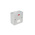 MK Electric 13A, 1 Gang Fused Spur