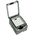 Timeguard 13A, 1 Gang Switched Fused Spur IP66