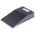RS PRO Medium Duty Momentary Foot Switch - Aluminium Case Material, SP-CO, 20 A @ 250 V ac Contact Current, 250V