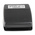 RS PRO Light Duty Momentary Foot Switch - Polymer Case Material, DP-CO, 15 A @ 250 V ac Contact Current, 250V Contact