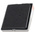 RS PRO Light Duty Momentary Foot Switch - Zinc Case Material, SP-CO, 10 A @ 250 V ac Contact Current, 250V Contact