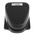RS PRO Medium Duty Latching Clipper Foot Switch - Cast Iron Case Material, SP-CO, 20 A @ 125 V ac Contact Current, 250V