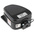 RS PRO Medium Duty Latching Clipper Foot Switch - Cast Iron Case Material, SP-CO, 20 A @ 125 V ac Contact Current, 250V