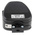 RS PRO Medium Duty Latching Clipper Foot Switch - Cast Iron Case Material, SP-CO, 20 A @ 125 V ac Contact Current, 250V