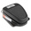 RS PRO Medium Duty Latching Clipper Foot Switch - Cast Iron Case Material, SP-CO, 20 A @ 125 V ac Contact Current, 250V