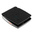 RS PRO Light Duty Latching Foot Switch - Polymer Case Material, SPST, 12 A @ 250 V ac Contact Current, 250V Contact