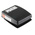 RS PRO Light Duty Latching Foot Switch - Polymer Case Material, SPST, 12 A @ 250 V ac Contact Current, 250V Contact