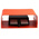 RS PRO Medium Duty Momentary Foot Switch - Aluminium Case Material, SP-CO, 16 A @ 250 V ac Contact Current, 250V