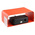 RS PRO Medium Duty Momentary Foot Switch - Aluminium Case Material, SP-CO, 16 A @ 250 V ac Contact Current, 250V