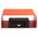 RS PRO Medium Duty Momentary Foot Switch - Aluminium Case Material, SP-CO, 16 A @ 250 V ac Contact Current, 250V
