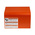 RS PRO Medium Duty Momentary Foot Switch - Aluminium Case Material, SP-CO, 16 A @ 250 V ac Contact Current, 250V