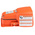 RS PRO Momentary Foot Switch - Cast Iron Case Material, DP-CO, 20 A @ 250 V ac Contact Current, 250V Contact Voltage