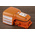 RS PRO Momentary Foot Switch - Cast Iron Case Material, SP-CO, 20 A @ 250 V ac Contact Current, 250V Contact Voltage
