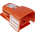 RS PRO Momentary Foot Switch - Cast Iron Case Material, SP-CO, 20 A @ 250 V ac Contact Current, 250V Contact Voltage