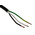 RS PRO Light Duty Momentary Foot Switch - Stainless Steel Case Material, SPST, 3 A @ 125 V ac Contact Current, 250V