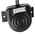 RS PRO Light Duty Momentary Foot Switch - Steel Case Material, SPST, 10 A @ 125 V ac Contact Current, 250V Contact