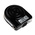 RS PRO Light Duty Momentary Foot Switch - Steel Case Material, SP-CO, 10 A @ 250 V ac Contact Current, 250V Contact