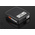 RS PRO Light Duty Momentary Foot Switch - Polymer Case Material, SP-CO, 15 A @ 250 V ac Contact Current, 250V Contact