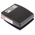RS PRO Light Duty Momentary Foot Switch - Polymer Case Material, SP-CO, 15 A @ 250 V ac Contact Current, 250V Contact