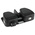 RS PRO Medium Duty Momentary Clipper Foot Switch - Cast Iron Case Material, SP-CO, 20 A @ 250 V ac Contact Current,