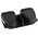RS PRO Medium Duty Momentary Clipper Foot Switch - Cast Iron Case Material, SP-CO, 20 A @ 250 V ac Contact Current,