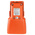 RS PRO Momentary Foot Switch - Cast Iron Case Material, DP-CO, 20 A @ 250 V ac Contact Current, 250V Contact Voltage