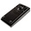 Marquardt Momentary On-Off Foot Switch - SP-CO, 6 A @ 250 V ac Contact Current