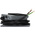 RS PRO General Purpose Latching Foot Switch - Mild Steel Case Material, SPST, 3 A Contact Current, 250V Contact Voltage