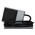 RS PRO General Purpose Latching Foot Switch - Mild Steel Case Material, SPST, 3 A Contact Current, 250V Contact Voltage