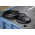 RS PRO Foot Switch Bellows for Air Operated Switch