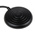 RS PRO Foot Switch Bellows for Air Operated Switch