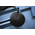 RS PRO Foot Switch Bellows for Air Operated Switch