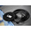RS PRO Foot Switch Bellows for Air Operated Switch