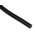 RS PRO Foot Switch Bellows for Air Operated Switch