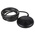 RS PRO Foot Switch Bellows for Air Operated Switch