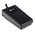 RS PRO Momentary On-Off Foot Switch - Die Cast Aluminium Case Material