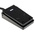 RS PRO Momentary On-Off Foot Switch - Die Cast Aluminium Case Material