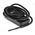 RS PRO Momentary On-Off Foot Switch - Die Cast Aluminium Case Material