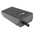 RS PRO General Industrial Momentary Foot Switch - Die Cast Aluminium Case Material, SP-CO, 6 A Contact Current, 250V