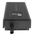 RS PRO General Industrial Momentary Foot Switch - Die Cast Aluminium Case Material, SP-CO, 6 A Contact Current, 250V