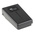 RS PRO General Industrial Momentary Foot Switch - Die Cast Aluminium Case Material, SP-CO, 6 A Contact Current, 250V