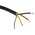 RS PRO General Purpose Momentary Foot Switch - Stainless Steel Case Material, SP-CO, 3 A Contact Current, 250V Contact