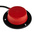 RS PRO Foot Switch Bellows for IPX7 Plastic Foot Switch