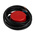 RS PRO Foot Switch Bellows for IPX7 Plastic Foot Switch