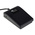 RS PRO Light Industrial Momentary Foot Switch - Thermoplastic Case Material, SP-CO, 3 A Contact Current, 250V Contact