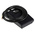 RS PRO Light Industrial Momentary Foot Switch - Thermoplastic Case Material, SP-CO, 3 A Contact Current, 250V Contact