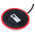 RS PRO Foot Switch Bellows for Foot Switch