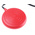 RS PRO Foot Switch Bellows for Foot Switch