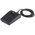 RS PRO Light Industrial Momentary On-Off Foot Switch - Thermoplastic Case Material, SPST
