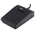 RS PRO Light Industrial Momentary On-Off Foot Switch - Thermoplastic Case Material, SPST